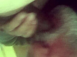 chupei gostoso mesmo pinto do moreno