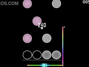 Credens Justitiam 0 9 94 Follada: Crossdressing hardcore gay with big cocks and asses.