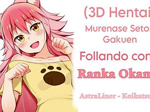 dark magician girl in bikini yu-gi-oh fantasy