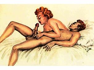 Clap her lovely ass in black thong and corset, Helenwaldorf is adorable!