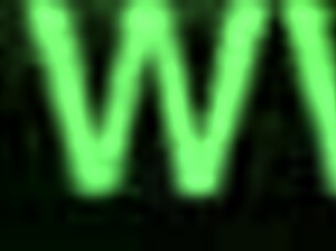 gasping while jerking off feet