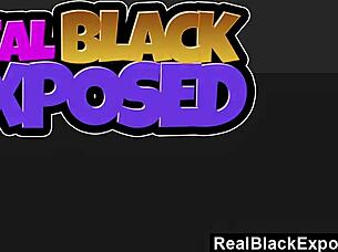 Does he discipline his black stepdaughters with blowjobs and doggystyle?