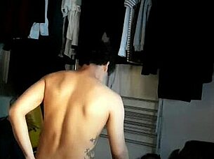 follando con pakis with con musica 😏