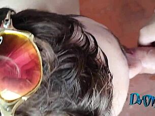 Dorn E Pinocchio As Tatuagens Mais Icônicas Do Pornô Gay Brasileiro Completo No Red