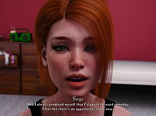 Exploring dik route 178 in being a dik game