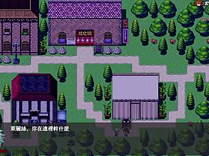 lara croft fucked by monsters outdoors