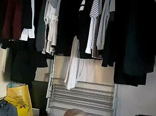 follando con pakis with con musica 😏