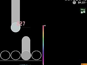 Credens Justitiam 0 9 94 Follada: Crossdressing hardcore gay with big cocks and asses.