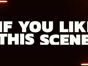 पेटाइट काइली क्विन डॉक्टर्स से ब्लैकसनब्लॉन्ड्स स्टाइल में मॉन्स्टर लंड और एमएमएफ ले रही