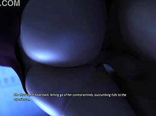 Projekt Passion Redhead Gets Fucked Standing Up