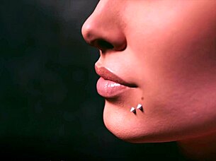 Exploring A O A Academy 13 in Anime Games