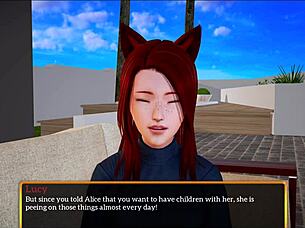 Tattooed Viktor Rom, a huge cock Latino gay bodybuilder, masturbates in a homemade teasing striptease with dirty talk