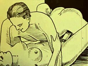 Clap her lovely ass in black thong and corset, Helenwaldorf is adorable!