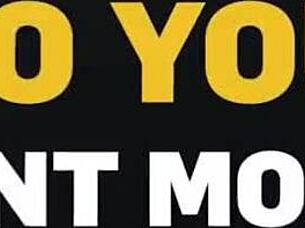 Hunt4k Unexpected Cucking Ending