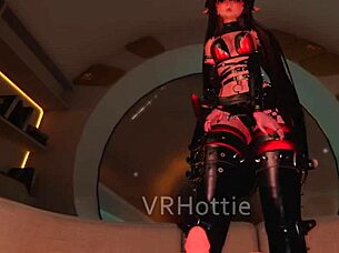 i enjoy pov slow dance leading to fucking in lap dance vrchat erp session.