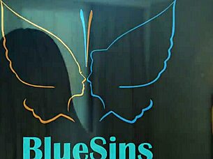 I surprise my best friend's girlfriend on her birthday