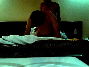 Clover has become a true nerd, I'm so proud, Paprika Trainer Ep 15