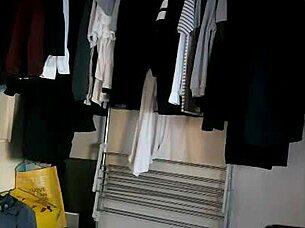 follando con pakis with con musica 😏