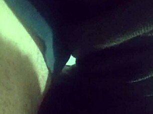 chupei gostoso mesmo pinto do moreno