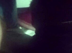 chupei gostoso mesmo pinto do moreno