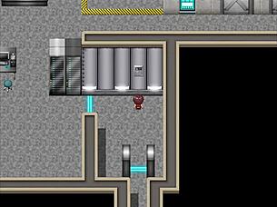 i gotta defeat these super villains to save the city in villainess quest part 1, but those big tits are distractin me...