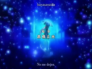 Overwhelmed By Intense Desire In Dakara Boku Wa H Ga Dekina Chapter 7, Emotions Running High.