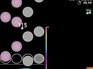 Credens Justitiam 0 9 94 Follada: Crossdressing hardcore gay with big cocks and asses.