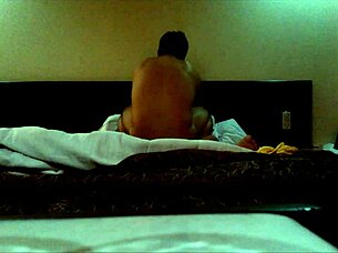 Clover has become a true nerd, I'm so proud, Paprika Trainer Ep 15