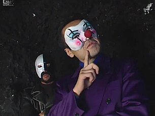 dark angel dark girl act03 hentai action