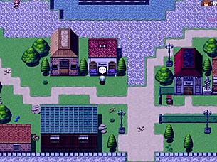 lara croft fucked by monsters outdoors