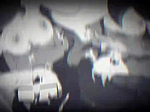 Trick Or Treat Hmv Pmv Arckom