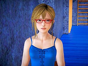 my new family episode 498