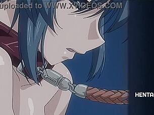 hot teen 18+ beauty shares boyfriends big dick with her horny blonde sister