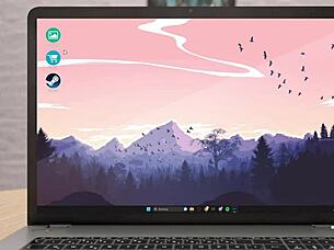 Complete Gameplay Steps Of Debauchery Part 1 😏