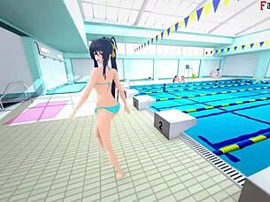 hs dxd ntr madness 4 trailer