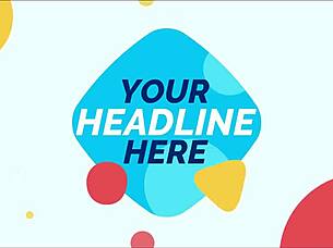 Intense Hardcore Gay Action with Bold Fucking and Anal Scenes