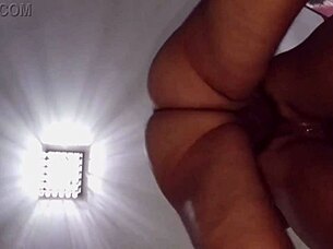 Macho pagou para ser fodidos por seus ursos favoritos maldonatto e anddy brazil!