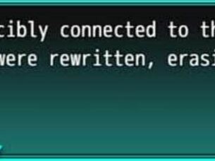 Academy Special Police Unit