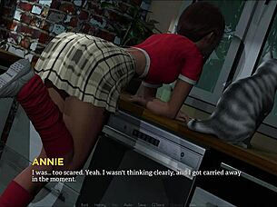 eternum game episode 82