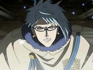 Blkc Episode 00016 in Anime Hentai