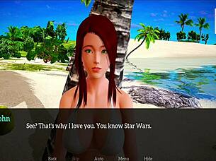 एमेच्योर फैमिली हेंtai एनिमे कार्टून चुदाई