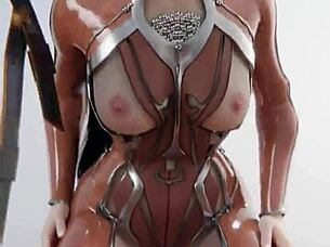 eve fucked pov loop in hentai milf rough game anime creampie sex comic 3d cartoon fucking