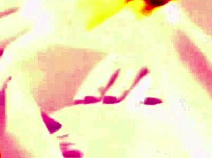 Does This Belly Dancer Have The Moves?