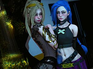 eternum one nineteen