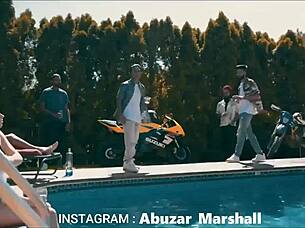 Intense Hardcore Gay Action with Bold Fucking and Anal Scenes