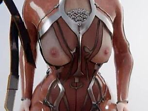 eve fucked pov loop in hentai milf rough game anime creampie sex comic 3d cartoon fucking