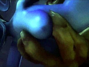 Can You Handle Coliseum of Lust?