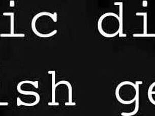 i'm sharing dark lantern entertainment's dickie back from my secret life, the erotic confessions of a victorian english gentleman