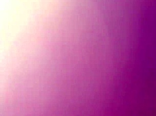 The return of my sister-in-law, tied up part 2