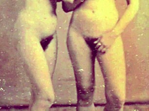 다크 랜턴 엔터테인먼트의 내 비밀 생활에서 디키 백 공유, 빅토리아 시대 영국 신사의 에로 고백